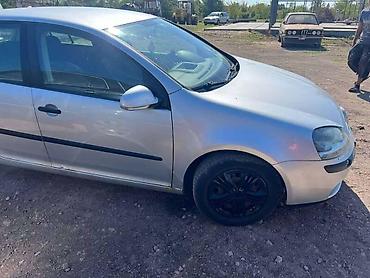 ford: RETROVIZORI ZA VOLKSWAGEN GOLF 5 | Retrovizori za VW Golf 5, 1.6 — 1
