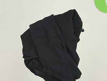 second hand stuff: H&M Divided, Szorty damskie, rozmiar S — 6