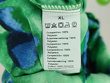 bluzki willsoor: Top damski, rozmiar XL — 4