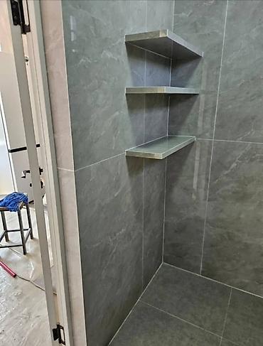 Ремонт под ключ: Профессиональный ремонт квартир. Дизайн и отделка под ключ. Контакт в — 57