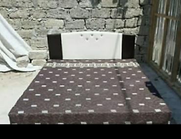 Çarpayı təzə 1 nəfərlik 60 manat 2 nəfərlik taxt 110 manat Çatdırılma lalafo.az -da Çarpayı təzə 1 nəfərlik 60 manat 2 nəfərlik taxt 110 manat Çatdırılma