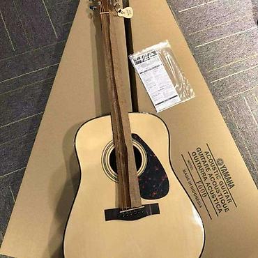 YAMAHA f600 YAMAHA f 310 Ямаха Акустическая гитара Yamaha F-серии