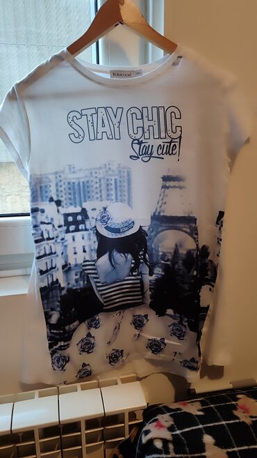 Farmerke: Komplet odeće – brendirani komadi 1) Replay farmerke, svetloplava — 8