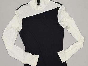 krowa: Shein, Golf damski, rozmiar XS — 1