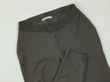 lidl topy damskie: Leggings Sports for women, size L