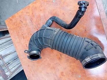 ventilator klime passat b5 5: CREVO TURBINE ZA AUDI A4 OD 2005. DO 2008. GOD. | crevo turbine za — 1