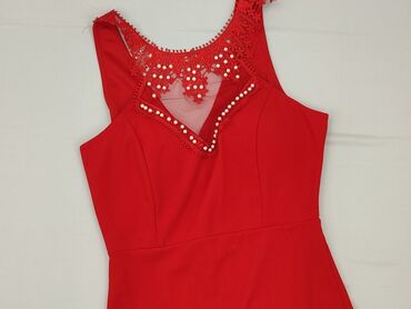 zalsqa sukienki: Women`s dress, S (EU 36)