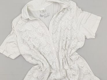 Women's blouse, size 2XL (EU 44)