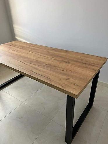 cipelarnik plasticni: RADNI STO GIGANT33 IZRADA PO MERI DEZEN PO ŽELJI | Izrada nameštaja po — 6