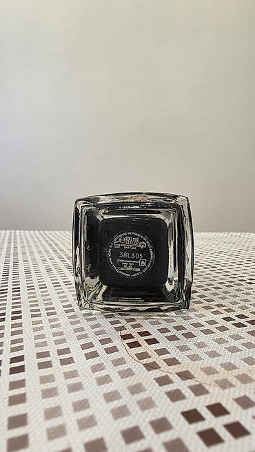 полынь: Флакон 100 мл женской парфюмерной воды Giorgio Armani Sì Eau de Parfum — 2