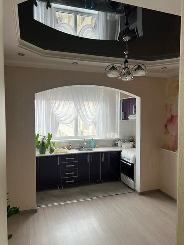 Продажа квартир: 2 комнаты, 70 м² — 8