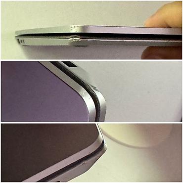 macbook pro m2 max: Ноутбук Microsoft Surface Laptop (серебристый, алюминиевый корпус) — 4