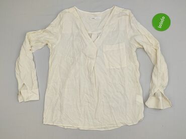 Bluzki: Sinsay, Bluzka damska, rozmiar L — 2