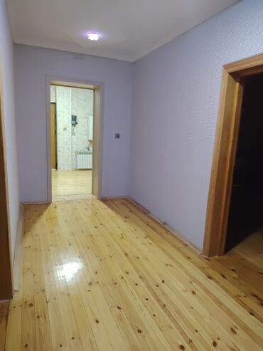 Həyət evləri və villaların satışı: 4 otaqlı, 100 kv. m, Yeni təmirli — 10