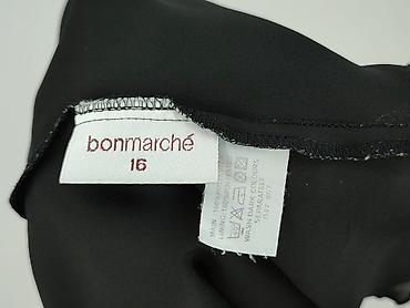 bonmarche kurtka: Bonmarche, Bluzka damska, rozmiar XL — 6