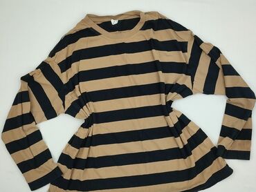 Sweatshirt, 3-4 years, 98-104 cm, condition - Very good