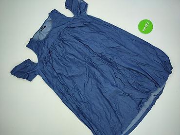 mango mom: Sukienka damska, rozmiar 2XL — 2