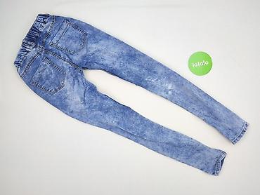 ed hardi jeans: House of Denim, Jeansy damskie, rozmiar XS — 3