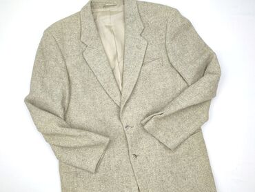 Women's blazer, size S (EU 36)
