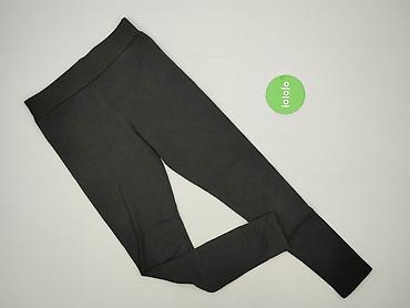 galaxy legging: Legginsy Sportowe damskie, rozmiar S — 2