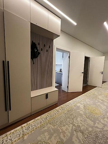 Продажа коттеджей и домов: Срочно продаю свой дом 4 комнаты, район Рухий-Мурас 2. Дом 150 — 3