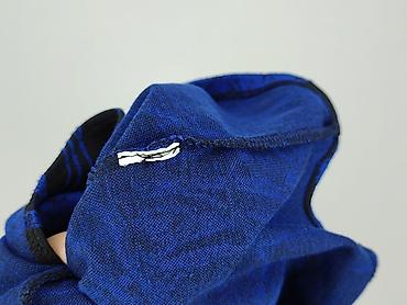 zara basic 77302: Zara, Bluzka damska, rozmiar M — 6