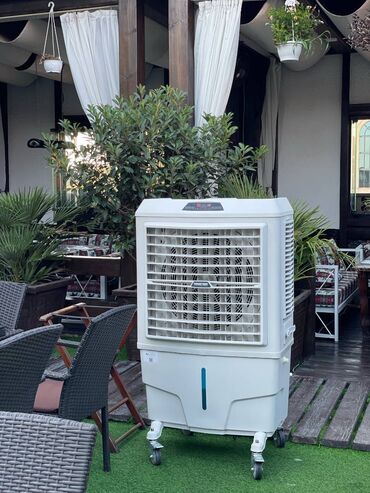 daikin kondisionerləri: Hava soyuducuları (kondisioner) master azərbaycanda yeni texnologiya !