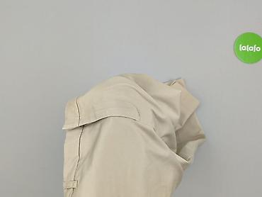 camper 27: Chino, Spodnie materiałowe damskie, rozmiar S — 5