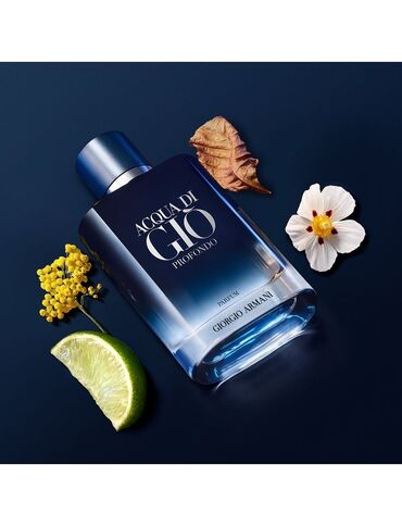 qarin piylerini eritmek üçün idman: Məhsul: Kişilər üçün ətir kolleksiyası 1) Giorgio Armani Acqua di Giò lalafo.az -da qarin piylerini eritmek üçün idman: Məhsul: Kişilər üçün ətir kolleksiyası 1) Giorgio Armani Acqua di Giò