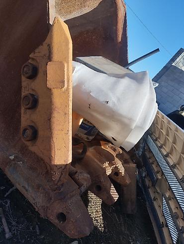 Другой транспорт: Ковш. Ковша. Ковши. траншейные ковши. узкие ковши. ковш для — 7