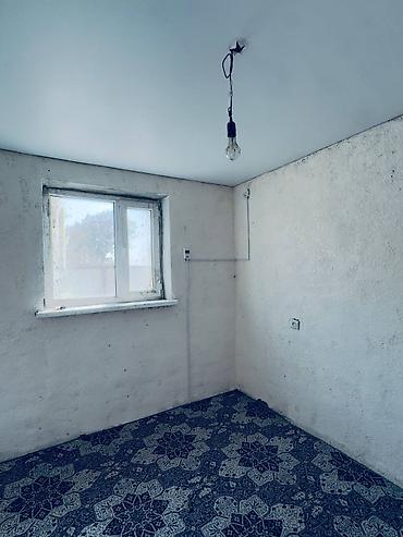 5: 3 комнаты, 90 м², 5 соток, Электричество, Холодная вода — 4