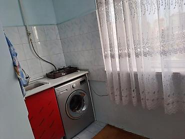 Mənzillər: Mənzil ( KİRAYƏ VERİLİR ) 2 OTAQLI Azadlıq metrosu yanı 8 ci — 7