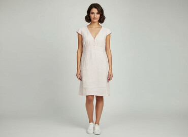 codzienne wysprzedaze sukienki na wesele: Women`s dress, size M