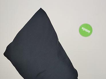 pad: Legginsy Sportowe damskie, rozmiar S — 5