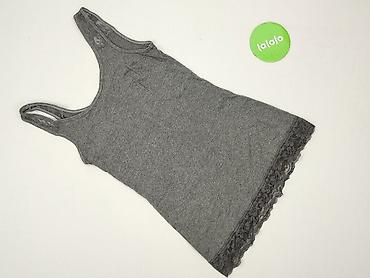 top terranova: Terranova, Top damski, rozmiar S — 2
