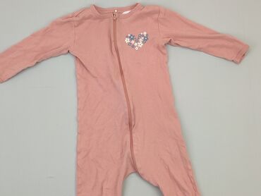 letnie kombinezony allegro: Overalls Name it, 1.5-2 years, 86-92 cm, condition - Very good