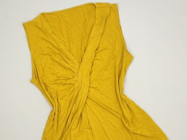 bluzki ze srebrną nitką reserved: Marks & Spencer, Women`s top, size M