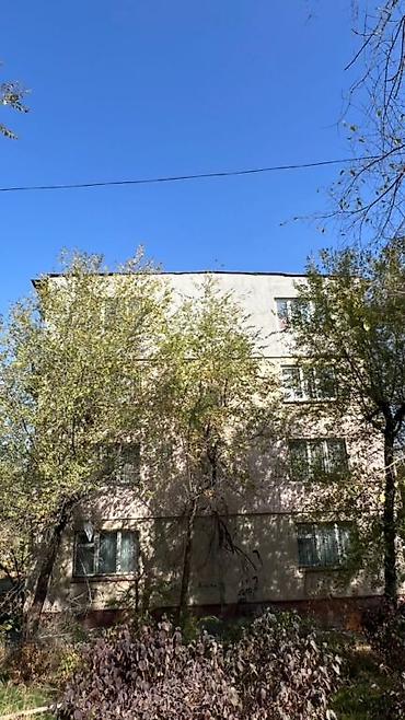 сухой стияшка: Утепление балкона, лоджии, Утепление полов, Утепление потолков | Утепление дома, Утепление квартиры, Утепление контейнера Минеральная вата, Пенополистирол, Базальт Больше 6 лет опыта — 9