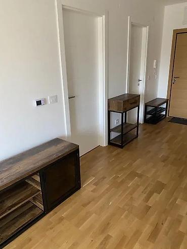forma komode akcija: Izrada nameštaja drvo i metal lux550 | izrada po meri dezen ploče po — 2