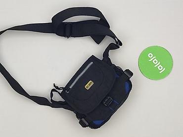 second hand outlet: Nerka, stan - Bardzo dobry — 2