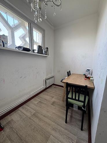 Продажа квартир: 3 комнаты, 62 м², Элитка, 8 этаж, Евроремонт — 14