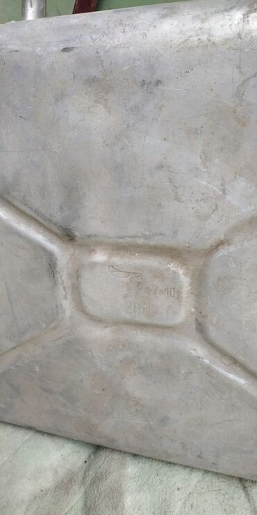 Генераторы: - Генератор бензиновый /15ООкВт/ - Кастрюля / выварка /4Олитров/ - at lalafo.kg — 8 Генераторы: - Генератор бензиновый /15ООкВт/ - Кастрюля / выварка /4Олитров/ - — 8