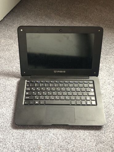 notebook qiymetleri irşad telecom: 2 GB, 11.6 "