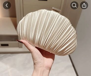 бижутерия оптом дордой: Клатч, Женские, Новый