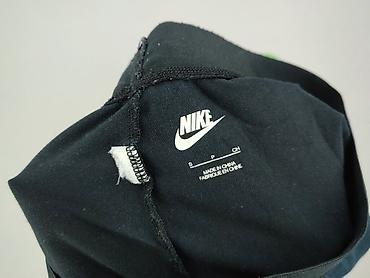 gymshark pl: Nike, Legginsy Sportowe damskie, rozmiar S — 4