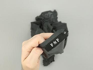 bluzka tupac pull and bear: F&P, Bluzka damska, rozmiar M — 6