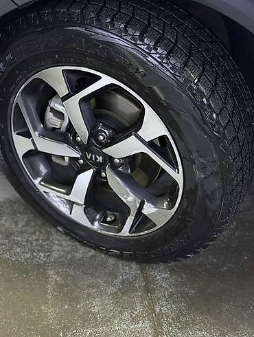 киа спортейдж 2019 цена: Kia Sportage: 2019 г., Автомат, Бензин, Кроссовер — 1