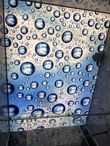 Tavan işləri: 💎Dartma Tavan💎 ⚪⬜Sadə Ag Tavan 1kvm - 30Azn 💠🔶️Şekilli Dekor Tavan -da lalafo.az — 12 Tavan işləri: 💎Dartma Tavan💎 ⚪⬜Sadə Ag Tavan 1kvm - 30Azn 💠🔶️Şekilli Dekor Tavan — 12