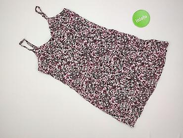 peigile: FB Sister, Sukienka damska, rozmiar XS — 2
