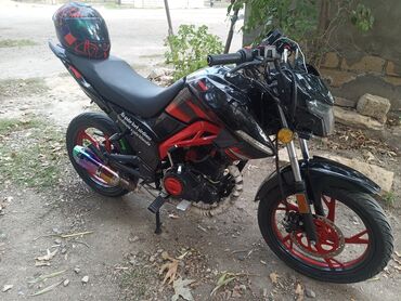 moped qiyməti: Məhsul: Street tipli sport motosiklet Xüsusiyyətlər və detallı lalafo.az -da moped qiyməti: Məhsul: Street tipli sport motosiklet Xüsusiyyətlər və detallı
